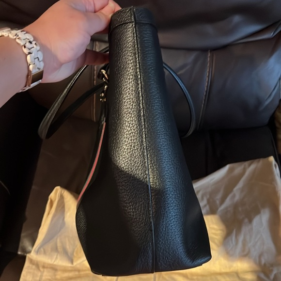 Ophidia Medium Tote Bag - Picture 5 of 17